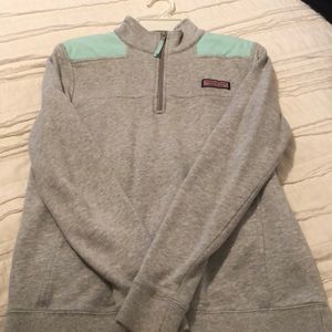 Vineyard Vines Shepshirt